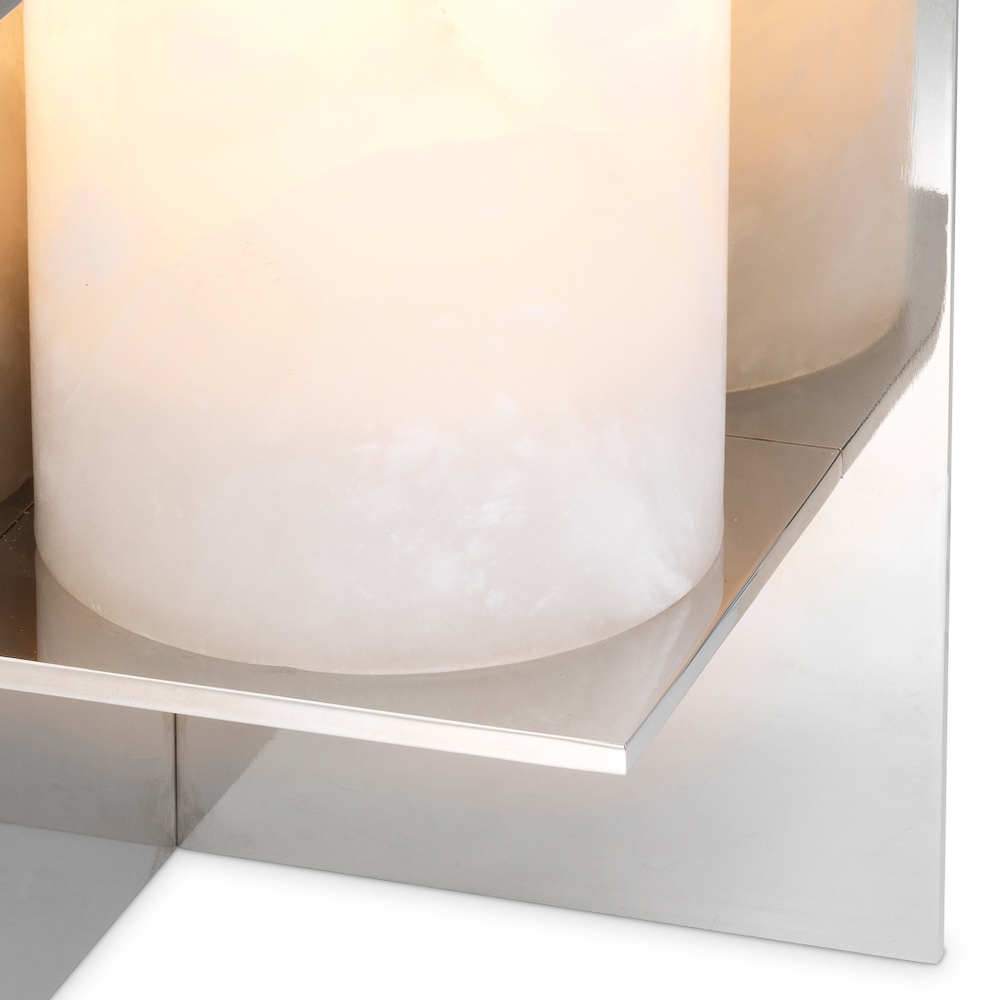 Лампа настольная Table Lamp Frisco арт.114469