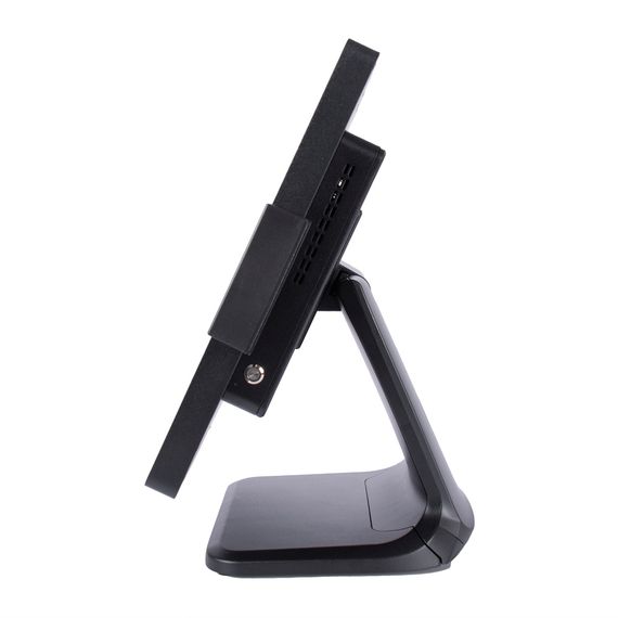 Сенсорный моноблок POScenter POS101-17 Pro (17&quot;, PCAP, N100, RAM 8Gb, SSD M2 128Gb, MSR) без ОС