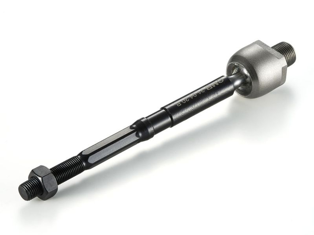 Тяга рулевая правая 08050371