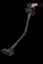 Пылесос OLM-XCY003 черный