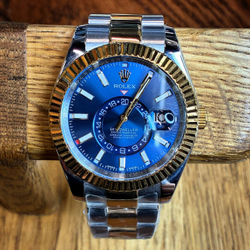 Часы мужские Rolex