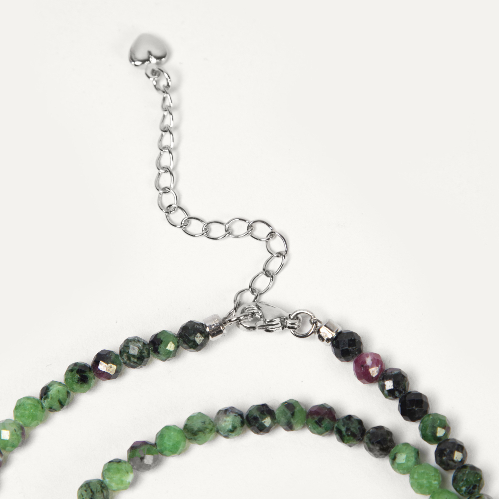 Чокер Facets LGN