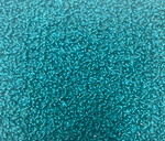 Пряжа от Filati мелкое букле (Италия) Buratti. 60% шерсть 40% шелк.1 моток (50г- 85м)