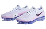 Кроссовки Nike VaporMax 2.0 AIR FLYKNIT, 942843-102