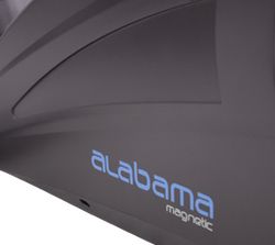 OXYGEN FITNESS ALABAMA EXT