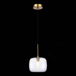 Подвесной светильник ST-Luce SL1049.303.01