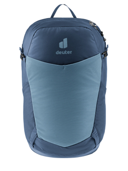 Рюкзак Deuter Speed Lite 21 Atlantic/Ink