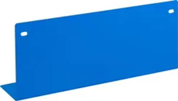 Синий диодный лазерный источник BWT BDL-CW500-E300