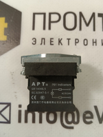 APT PB1-F-C10 б/у
