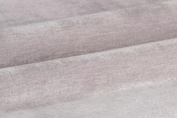 Шенилл Empire (Эмпайер) 13