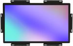 Панель LCD 43' Lumien LFT4301PC