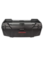 Кофр для квадроцикла CARGO BOX XL