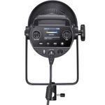 Светодиодный осветитель Godox SZ200Bi