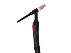 PRO TS 26 (ОКС+Б/Р, 2 Pin) , 4 м, IOW6960-SV001