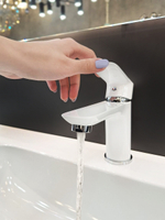 Смеситель для раковины AltroBagno Diretto 0107 Bi