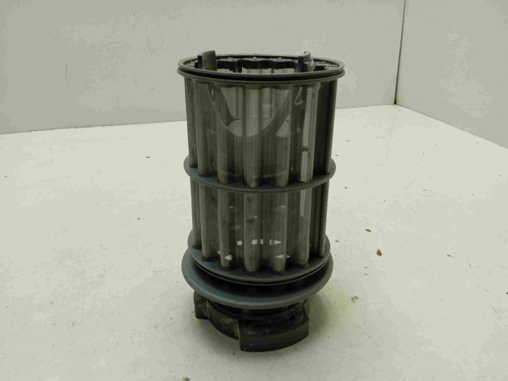 SMV50E30RU/97 ктп24 Сливной фильтр для посудомоечной машины Bosch SMV50E30RU/97 б/у