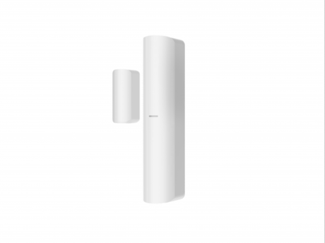 Датчик открывания DS-PDMC-EG2-WE(B)(Black) Hikvision