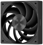 Вентилятор PCcooler F5 R120