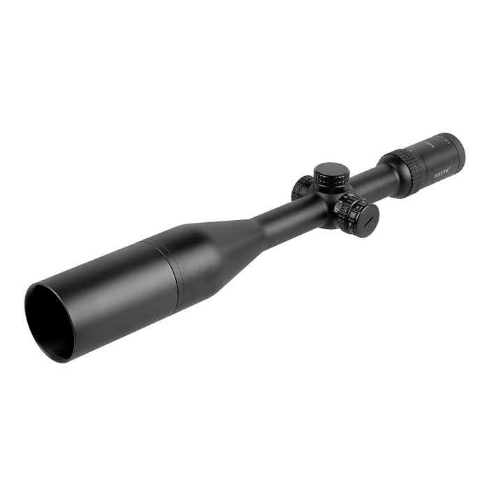 Прицел BRITE WA8X 3-24x56 SF IR