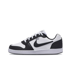 Кроссовки Nike Ebernon Low PRM