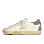 Кеды женские Golden Goose Superstar