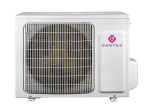 Сплит-система кондиционер Dantex AURA RK-12SAG/RK-12SAGE на 32 м²