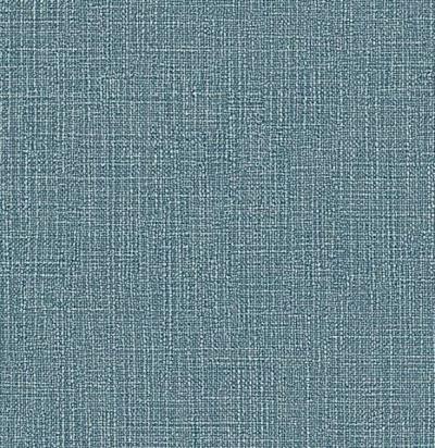 обои современные дизайнерские 57508