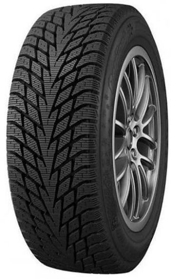 Cordiant Winter Drive 2 SUV 235/60 R18 107T