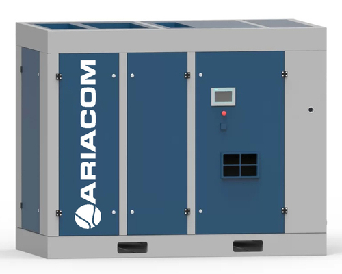 Винтовой компрессор ARIACOM HCA+55 10V