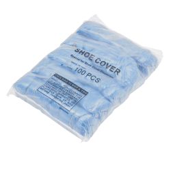 Бахилы (100шт/уп)