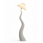 Floor design lamp Kaino