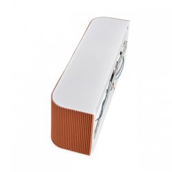 Накладной светильник Lumion MODERNI 8329/4W