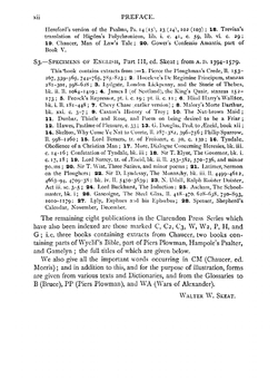 A Concise Dictionary of Middle English from A.D. 1150 to 1580 | Mayhew Anthony Lawson