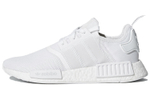 Кроссовки Adidas Originals Nite Jogger Cordura