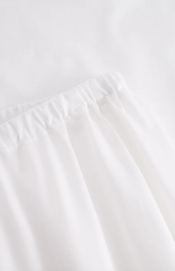 Пижама Feraud 3251245