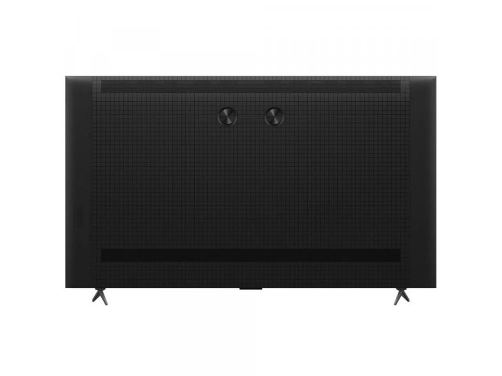 QLED телевизор TCL 55C6K 4K Ultra HD