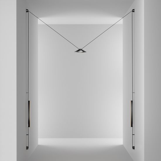 Готовая конструкция (набор) Technical TFC-Par-H08-R