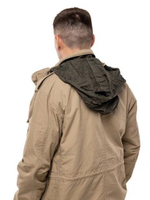 КУРТКА МУЖСКАЯ VINTAGE INDUSTRIES CRANFORD