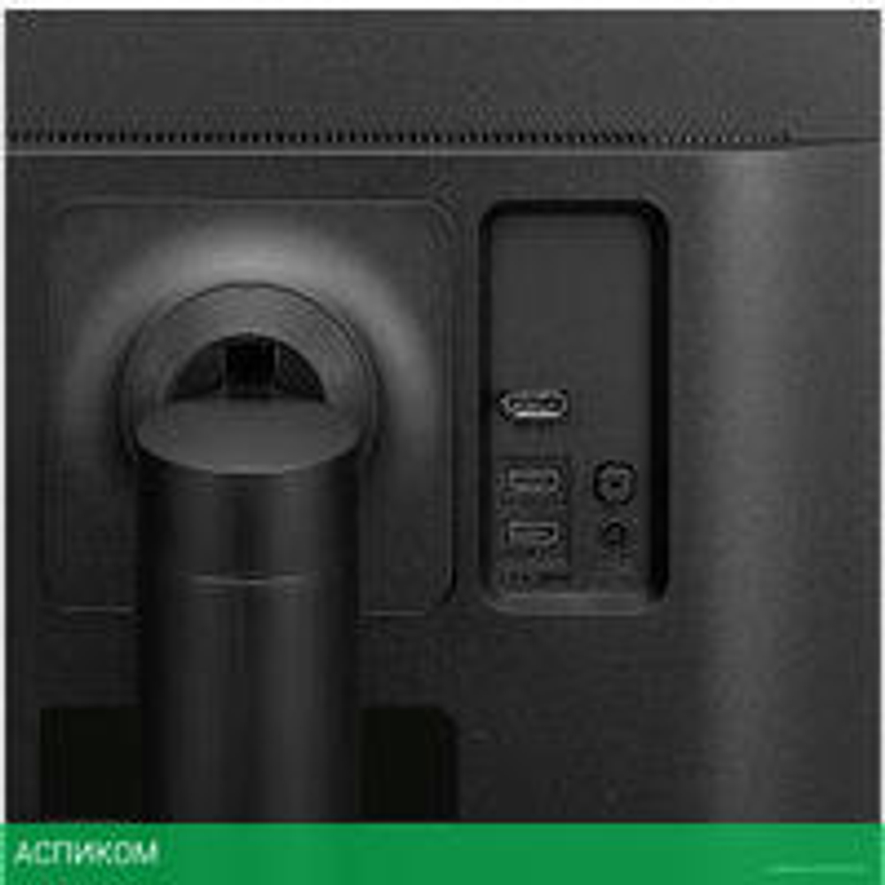 Монитор LG 32UK550-B