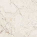 Керамогранит Primavera Elise Beige Carving 60x60 см (CR110)