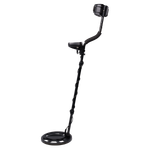 Металлоискатель RGK MD-20