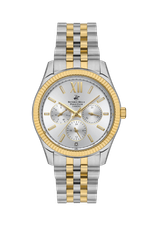 BEVERLY HILLS POLO CLUB BP3082C.230