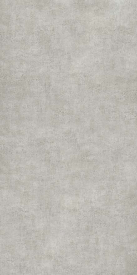 Листовая панель ПВХ "Гибкий мрамор" DESIGN MODERN, Бетон (матовый)