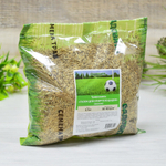 Травосмесь "Газон для спортплощадки" эконом 0,5кг, СВТ