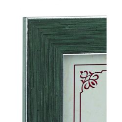 FA пластик Галерея зебрано 10х15 | FA фототовары