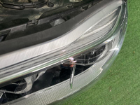 Фара левая BMW 7er G11 G12 (2015-2019) Adaptive LED