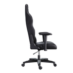 Премиум игровое кресло Autofull серия C3, AF050DM,черный (AF050DM)