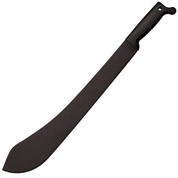 Мачете Cold Steel 97LBM Bolo Machete