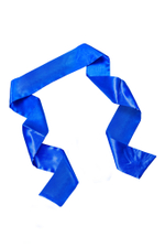 Набор аксессуаров Eromantica Fantasy Midnight синий