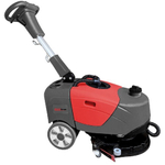 Машина поломоечная Evoline SDB 330 (без АКБ и ЗУ) SDB330